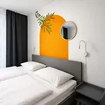 Apstay Premium I Parking I Self Check-in Graz