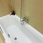 Apartment Apstay Premium I Parking I Self Check-in Graz