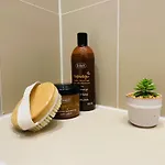 Apstay Premium I Parking I Self Check-in Graz