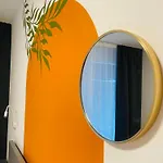 Apartment Apstay Premium I Parking I Self Check-in Graz