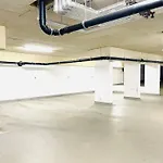 Apstay Premium I Parking I Self Check-in Graz