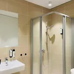 Apstay Premium I Parking I Self Check-in Apartment Graz