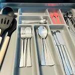 Apartment Apstay Premium I Parking I Self Check-in Graz