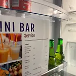 Apartment Apstay Premium I Parking I Self Check-in *