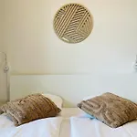 Apstay Premium I Parking I Self Check-in Appartement Graz