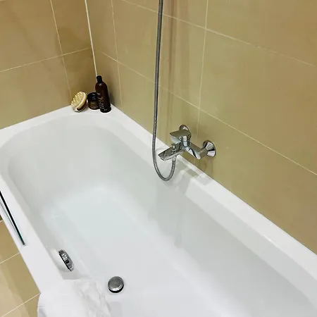 Appartement Apstay Premium I Parking Option I Self Check-in Graz