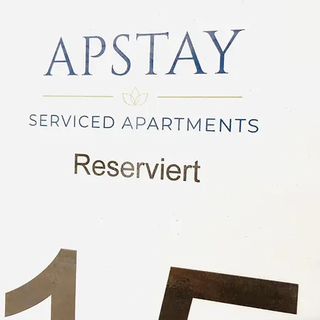 Apartmán Apstay Premium I Parking I Self Check-in Štýrský Hradec
