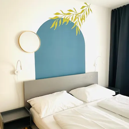 Apartamento Apstay Premium I Parking Option I Self Check-in Graz