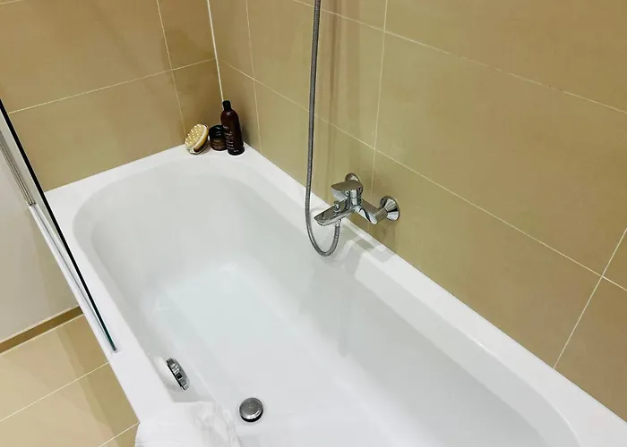 Apartamento Apstay Premium I Parking Option I Self Check-in Graz