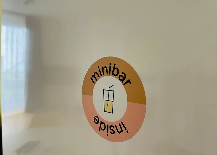 Apartamento Apstay Premium I Parking Option I Self Check-in Graz