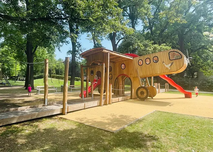 Apstay Premium I Parking Option I Self Check-in Apartamento