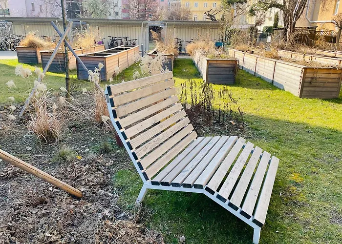 Apstay Premium I Parking Option I Self Check-in Apartamento